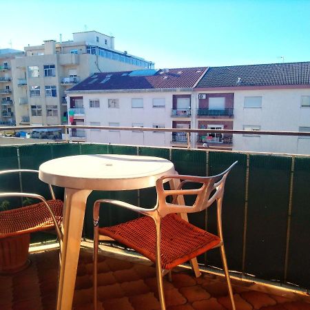 Enjoy Braga Estacao - Charming Bedrooms In The Historic Center Dış mekan fotoğraf