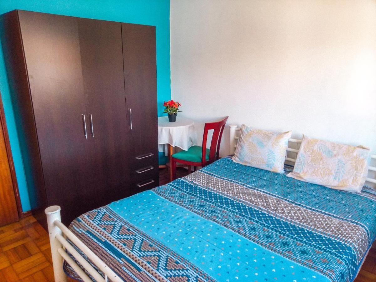Enjoy Braga Estacao - Charming Bedrooms In The Historic Center Dış mekan fotoğraf